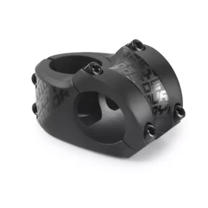 DARTMOOR BEETLE 33mm STEM