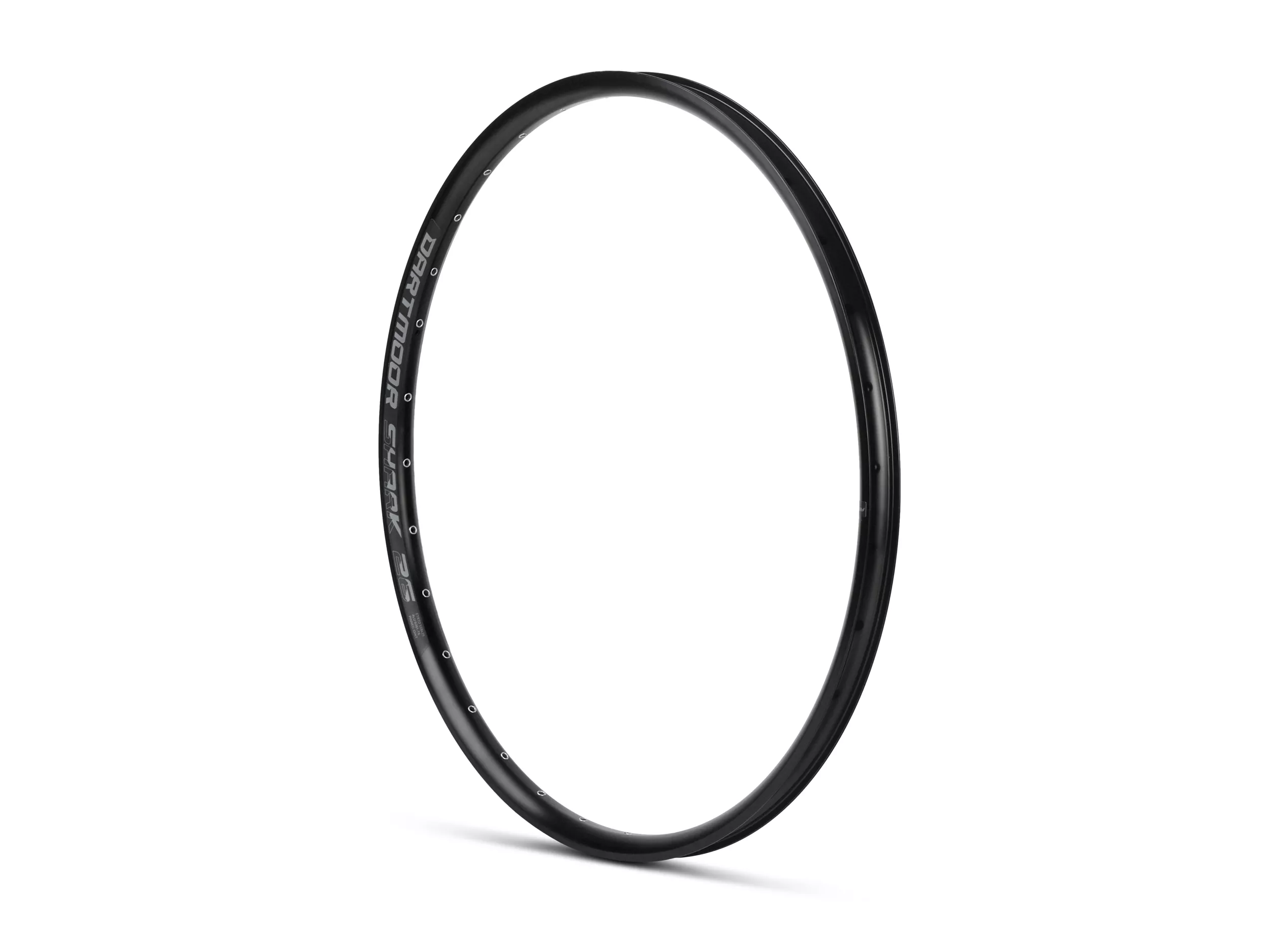 DARTMOOR SHARK 26" 32H RIM 1 DARTMOOR SHARK 26" 32H RIM