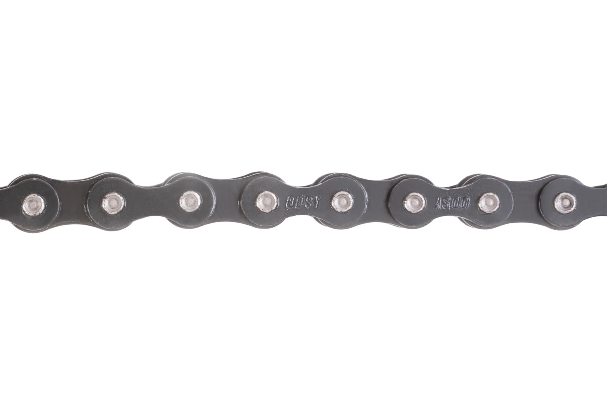ODYSSEY BLUEBIRD CHAIN BLACK 3 ODYSSEY BLUEBIRD CHAIN BLACK