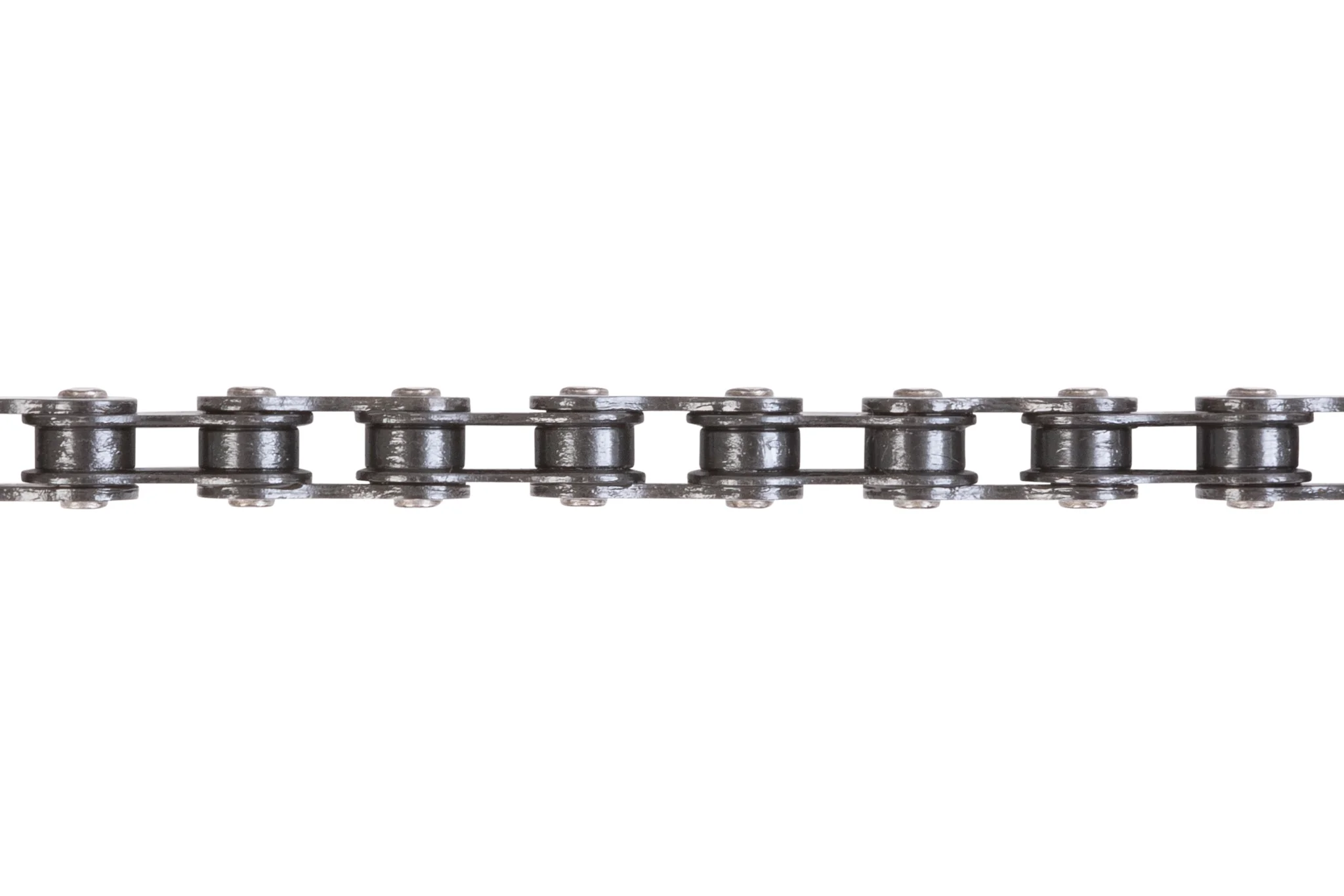 ODYSSEY BLUEBIRD CHAIN BLACK 2 ODYSSEY BLUEBIRD CHAIN BLACK