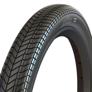 MAXXIS GRIFTER TIRE 2.10"