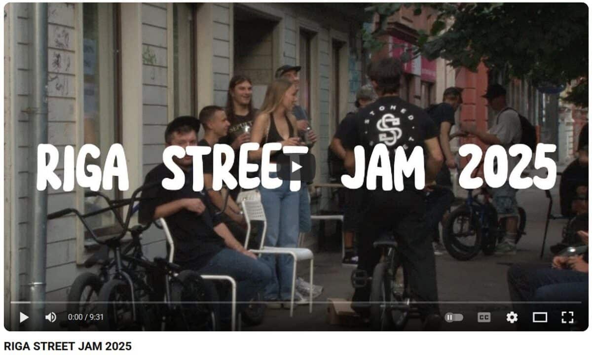RIGA STREET JAM 2025 edit 1 2025 10 08 112549