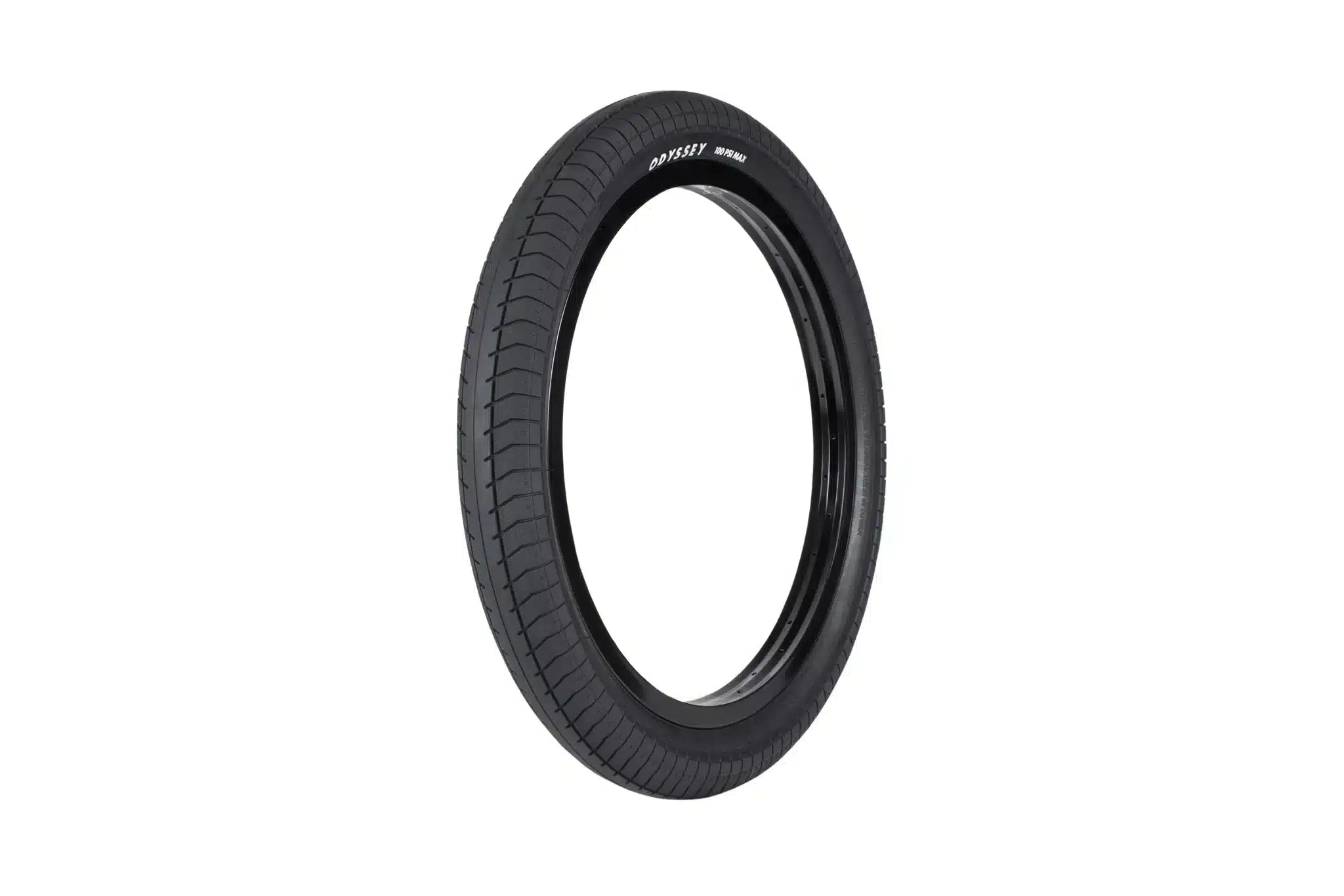 ODYSSEY PATH PRO TIRE 2.25" BLACK 3 ODYSSEY PATH PRO TIRE 2.25" BLACK