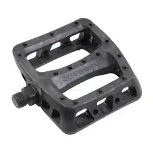 ODYSSEY TWISTED PC PEDALS