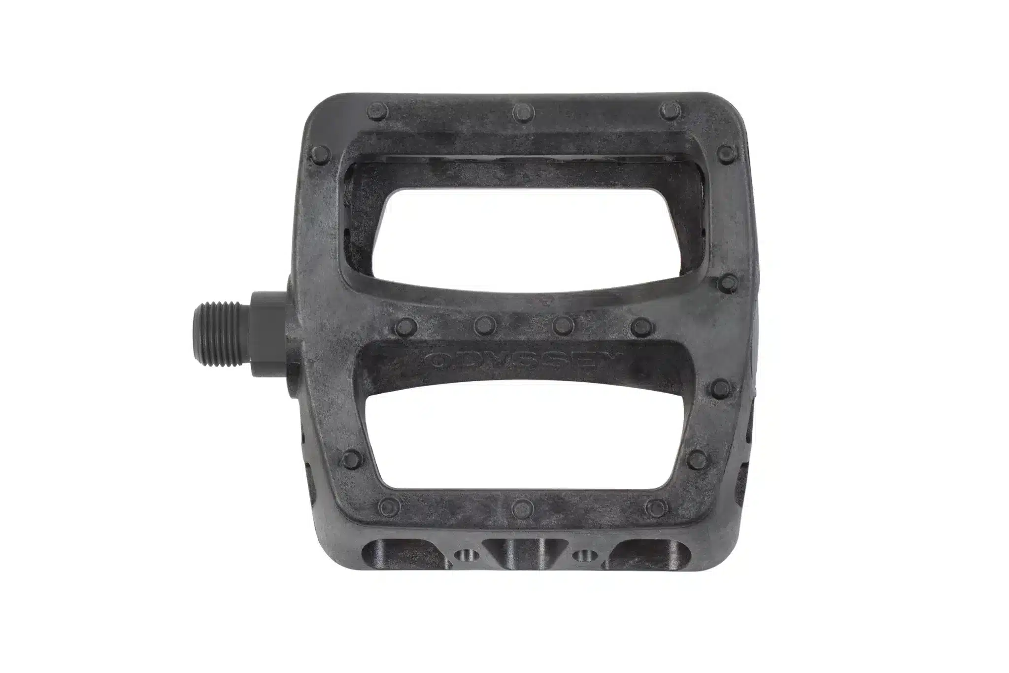 ODYSSEY TWISTED PC PEDALS 3 ODYSSEY TWISTED PC PEDALS