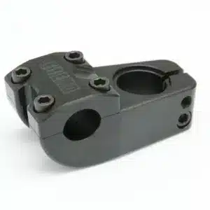 FIEND RANSOM STEM BLACK