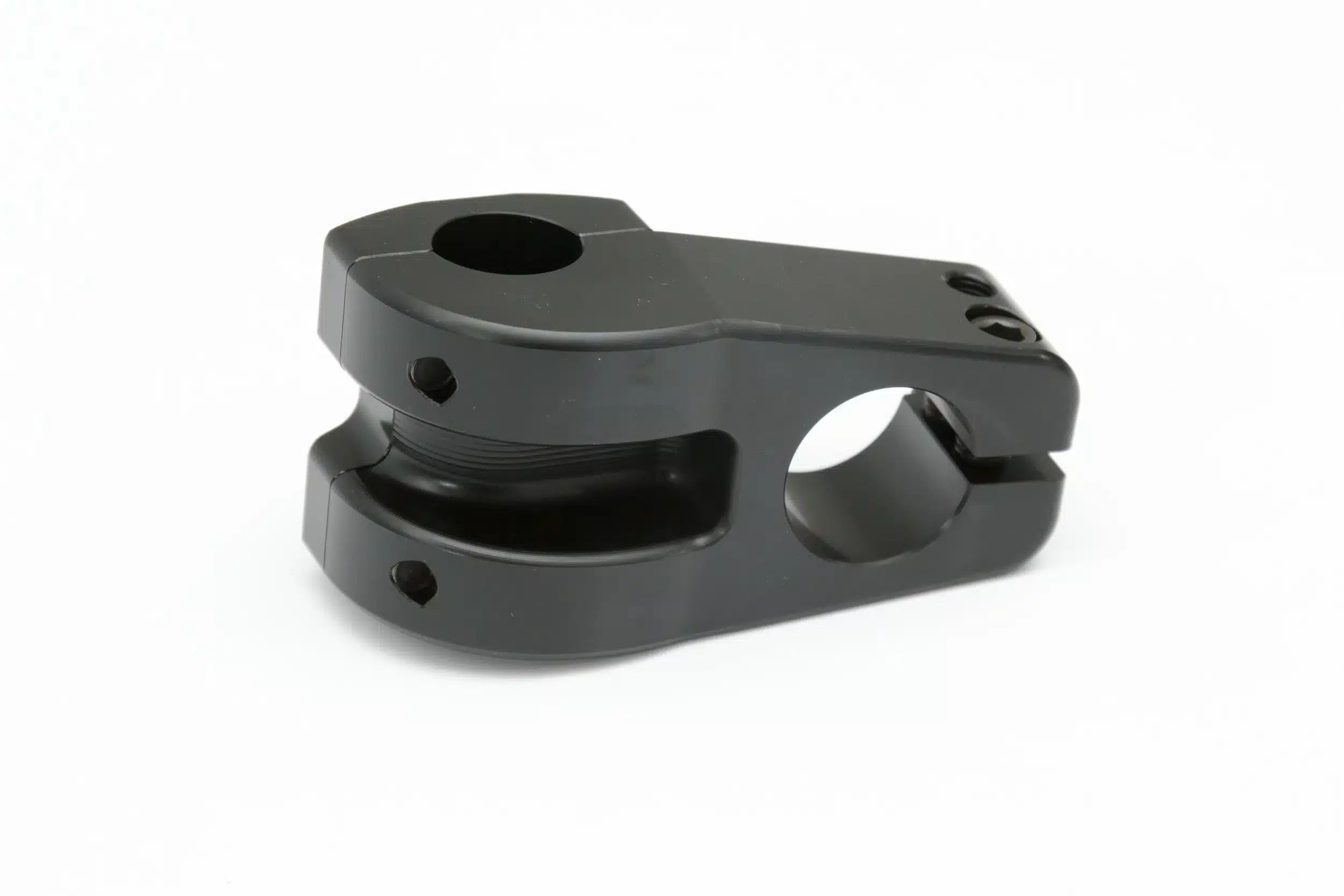FIEND RANSOM STEM BLACK 3 FIEND RANSOM STEM BLACK