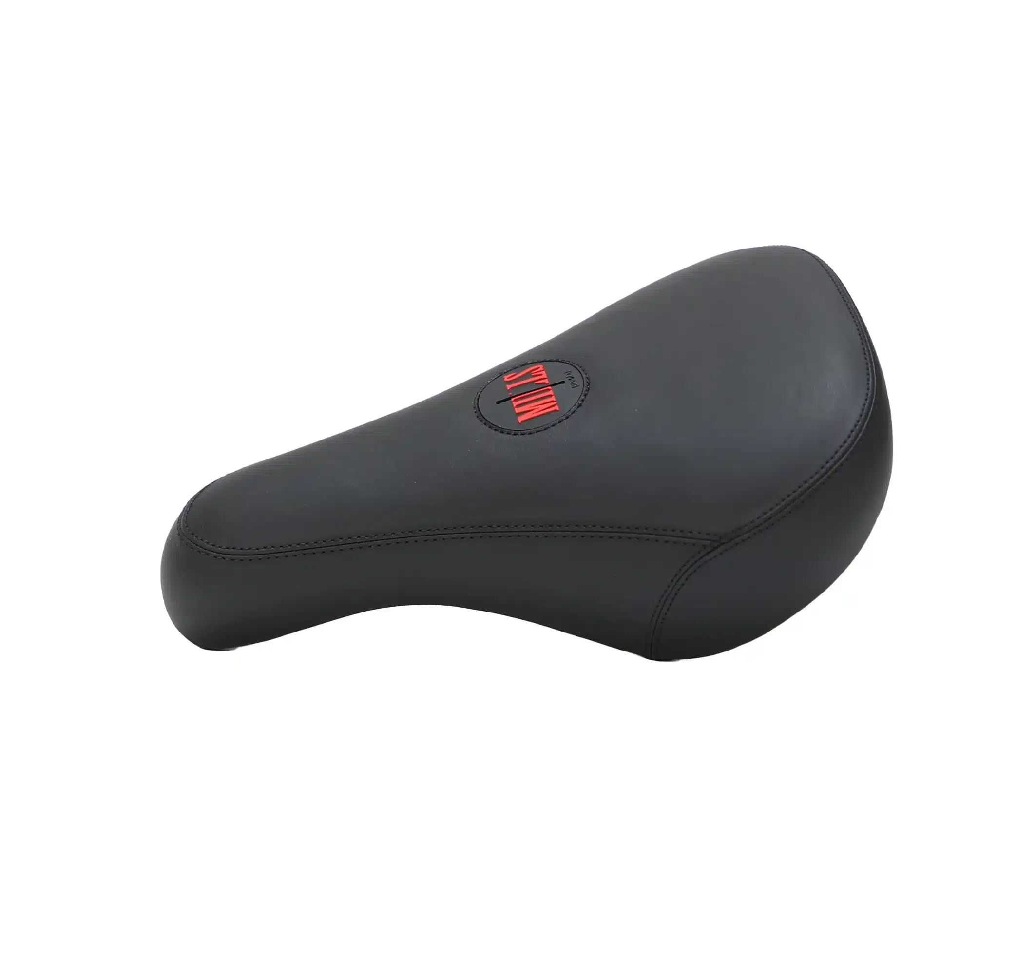 FIEND MILLS PIVOTAL SEAT BLACK 1 FIEND MILLS PIVOTAL SEAT BLACK