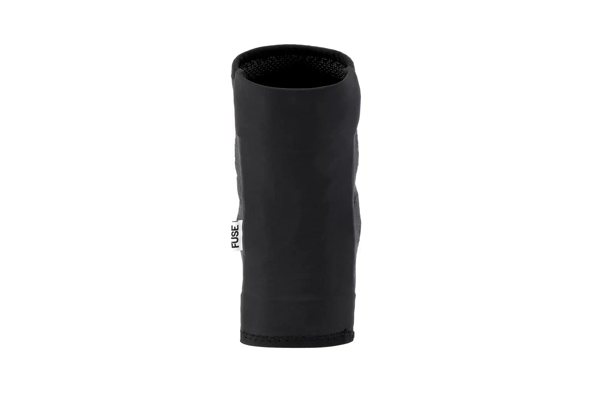 FUSE ALPHA LITE Elbow Pad black/grey 4 FUSE ALPHA LITE Elbow Pad black/grey