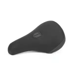 FIEND PROCESS PIVOTAL SEAT BLACK