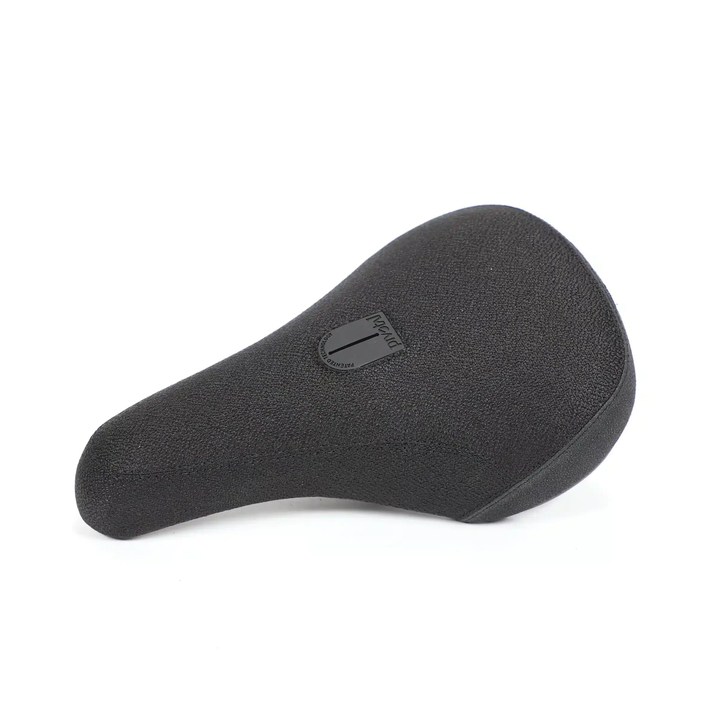 FIEND PROCESS PIVOTAL SEAT BLACK 1 FIEND PROCESS PIVOTAL SEAT BLACK