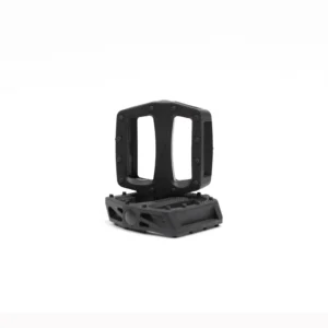 FIEND REYNOLDS PEDALS BLACK