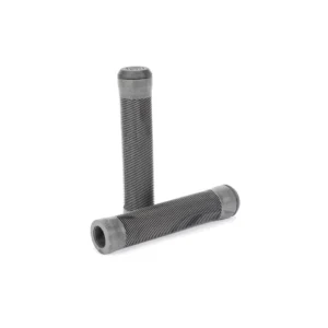 FIEND FLANGLESS GRIPS