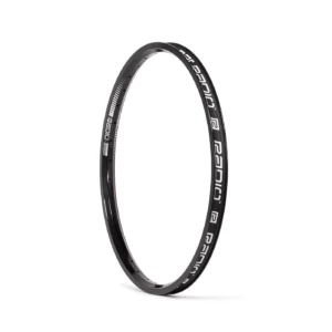 RADIO RACE CLIPPER EXPERT RIM - 28H