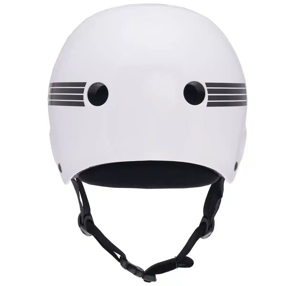 PRO-TEC OLD SCHOOL WHITE 3 PRO-TEC OLD SCHOOL WHITE