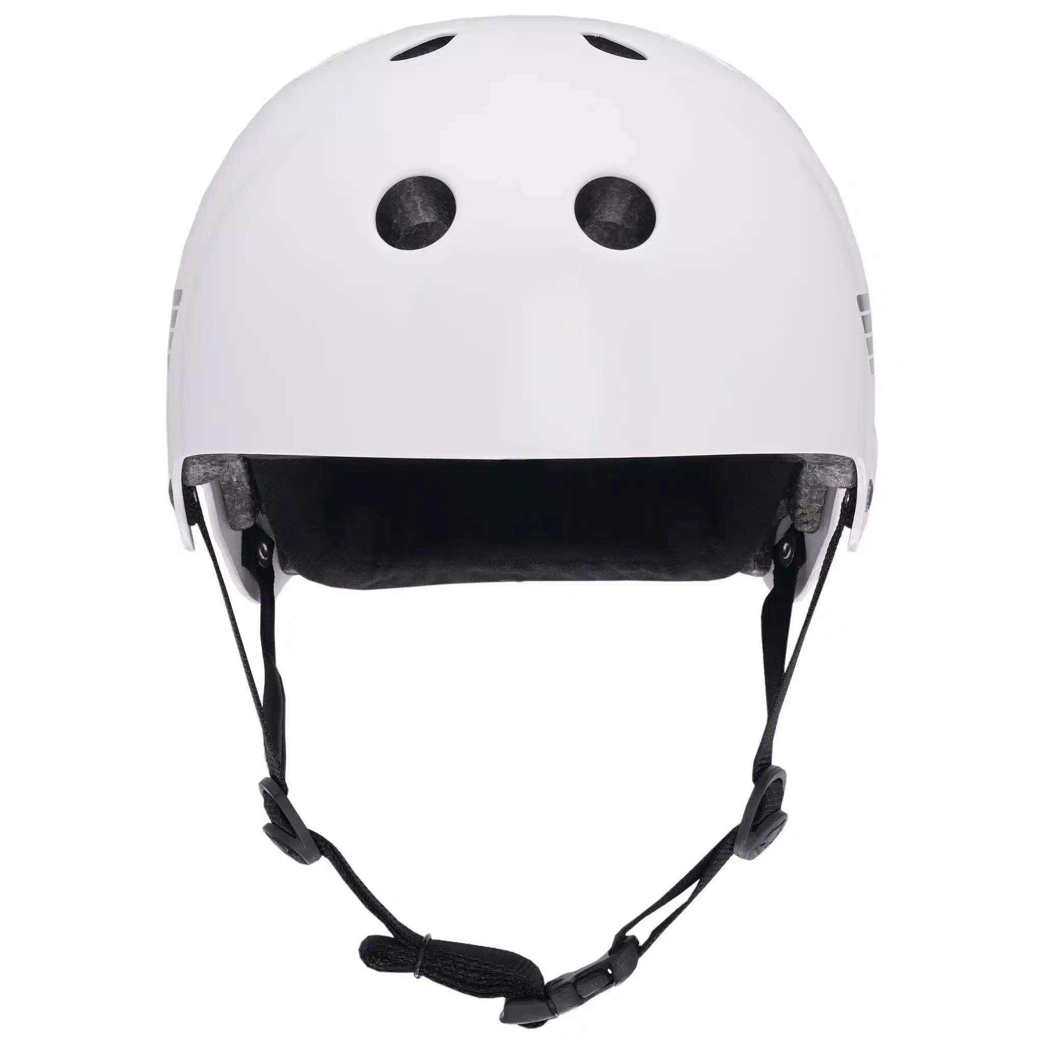 PRO-TEC OLD SCHOOL WHITE 2 PRO-TEC OLD SCHOOL WHITE