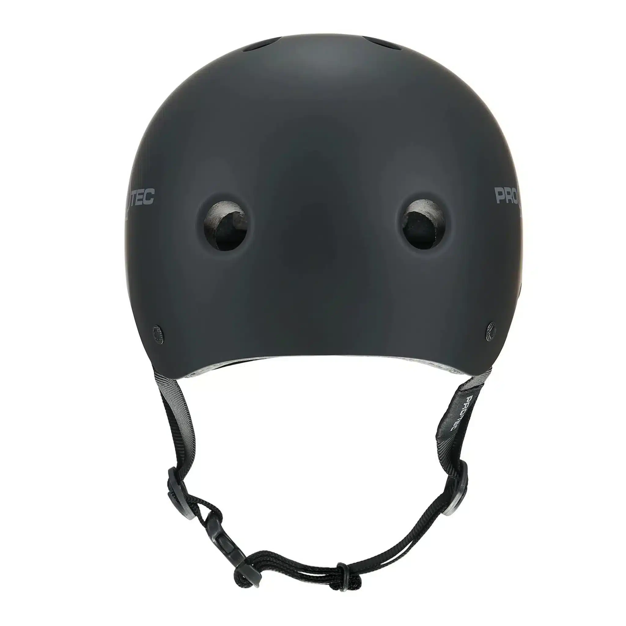 PRO-TEC CLASSIC MATTE BLACK 2 PRO-TEC CLASSIC MATTE BLACK