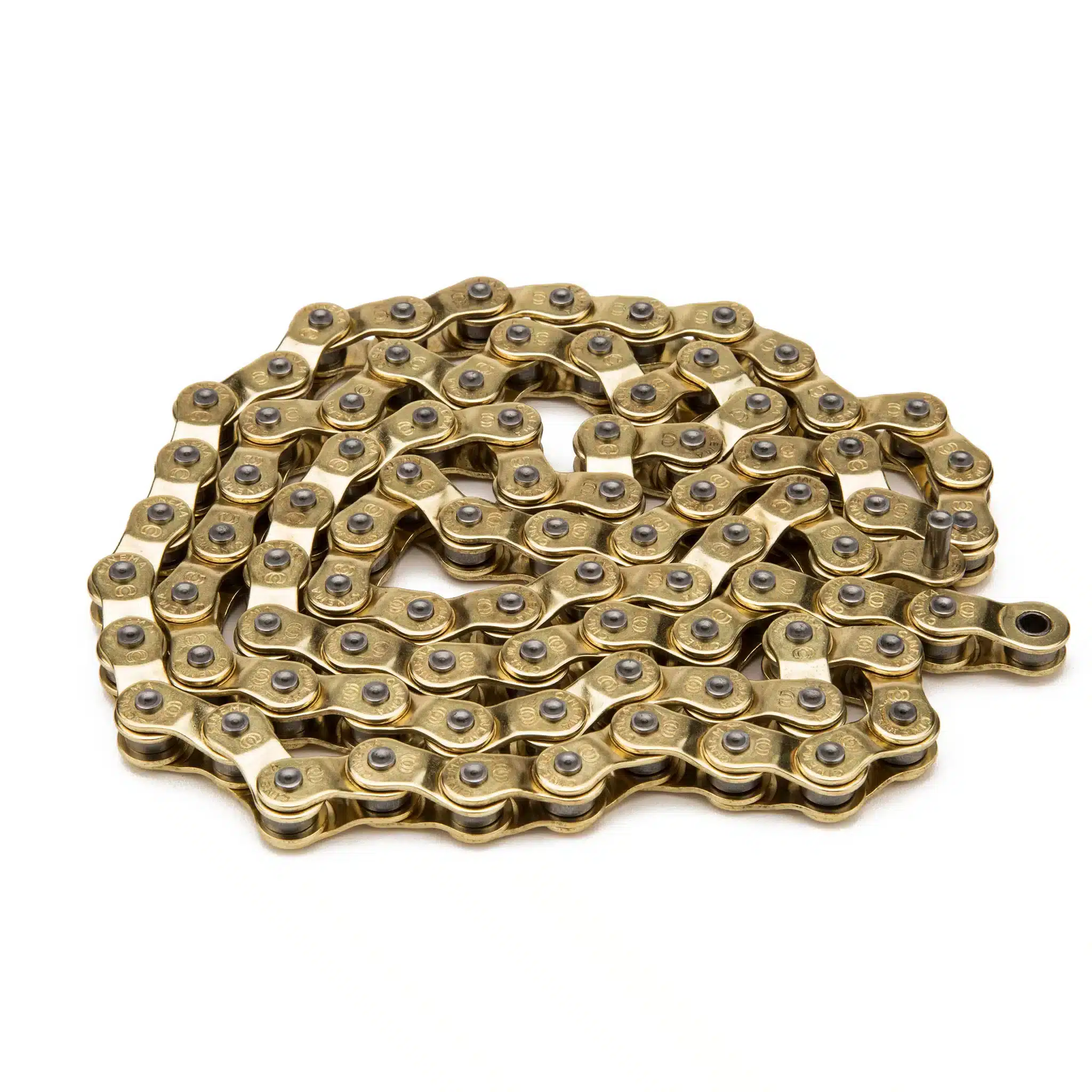 CINEMA SYNC CHAIN 2 CINEMA SYNC CHAIN