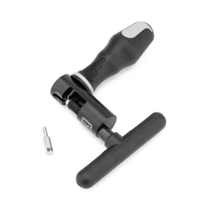 KINK SURVIVAL CHAIN BRAKER