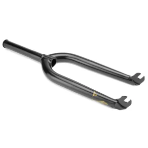 KINK VOGUE FORK 25mm BLACK