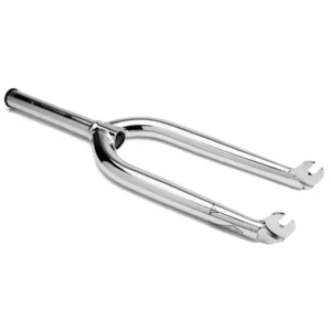 KINK VOGUE FORK 25mm CHROME