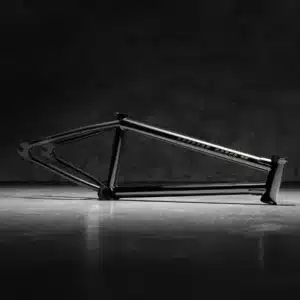KINK PROPHET FRAME ECLIPSE BLACK