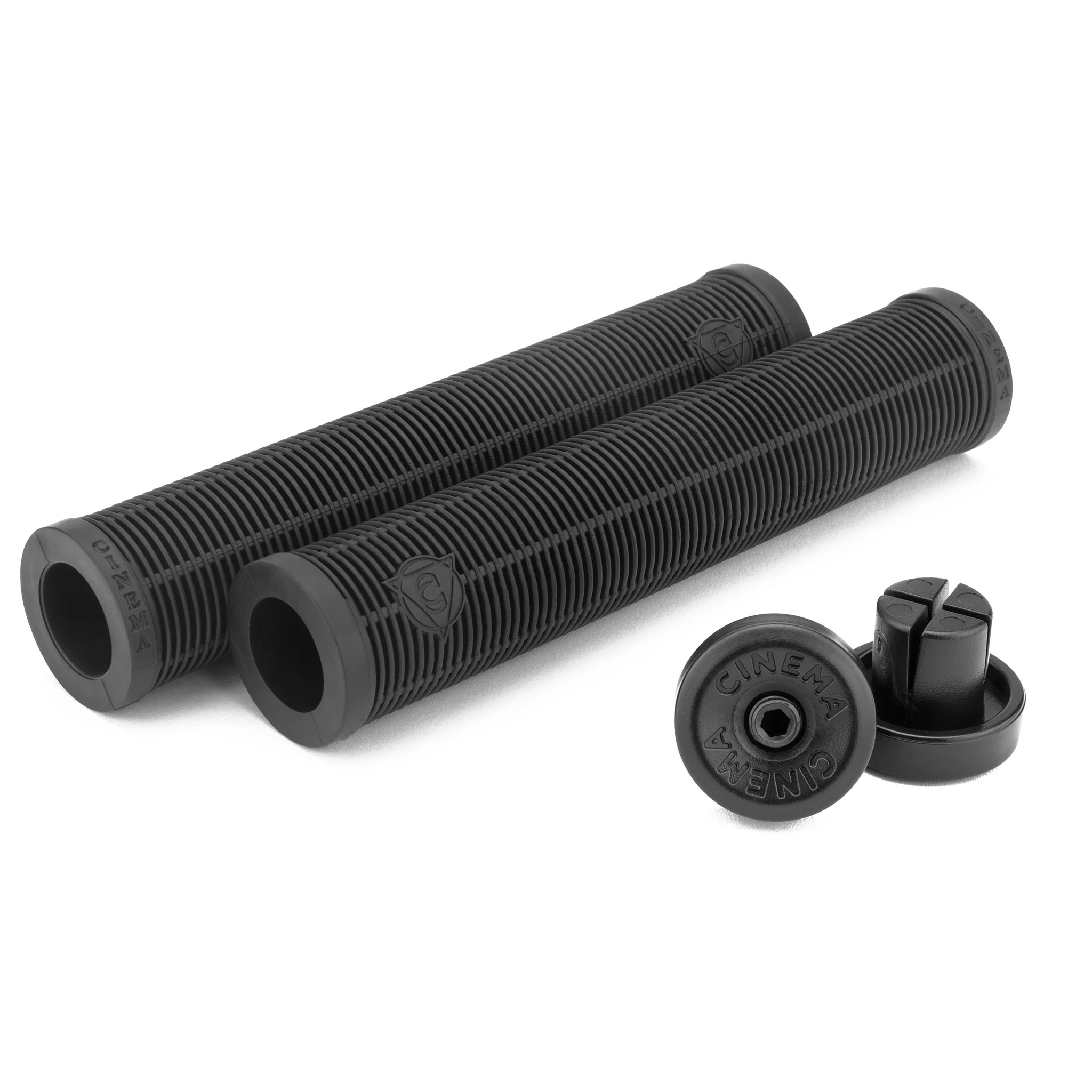 CINEMA REYNOLDS GRIPS 155mm 1 CINEMA REYNOLDS GRIPS 155mm