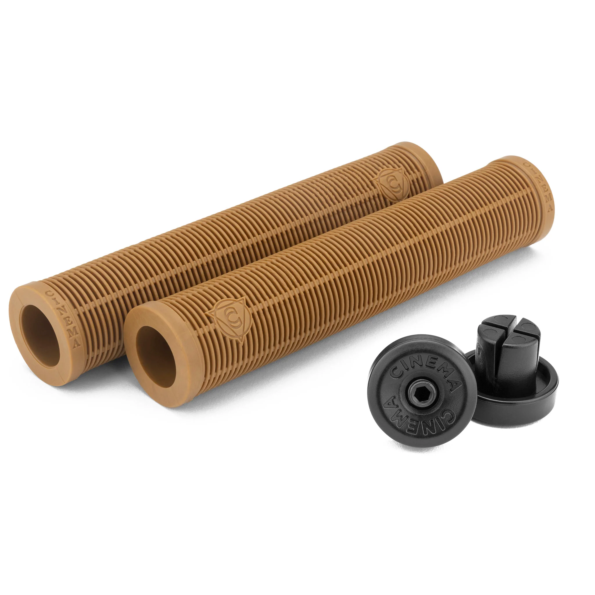 CINEMA REYNOLDS GRIPS 155mm 2 CINEMA REYNOLDS GRIPS 155mm