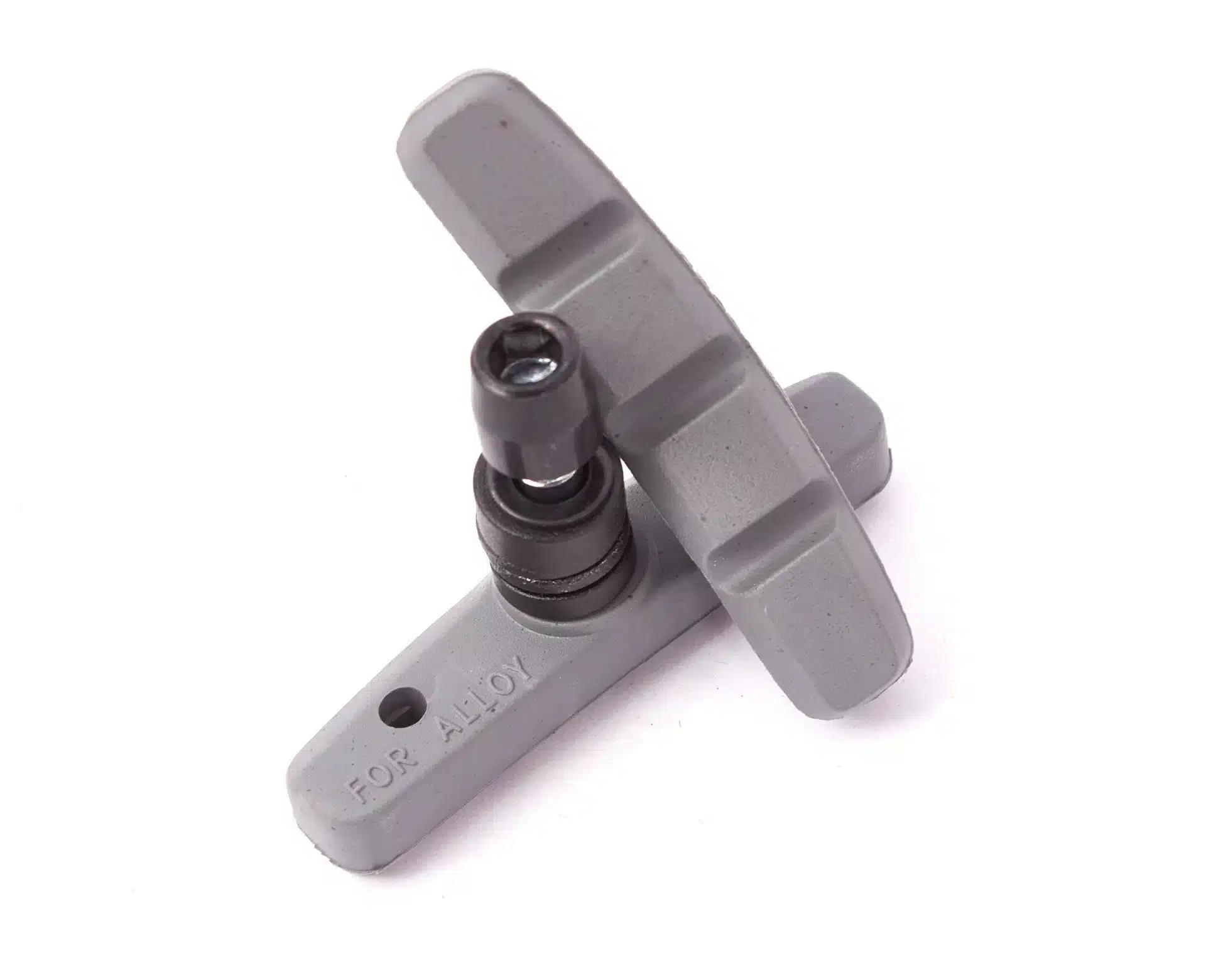 KHE BIKES ACME BRAKE PADS 2 KHE BIKES ACME BRAKE PADS