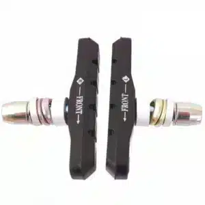 KHE BIKES ACME BRAKE PADS