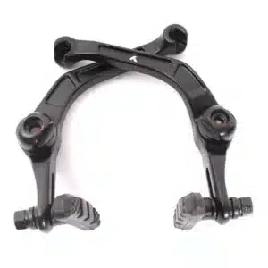 KHE BIKES REAR U-BRAKE BLACK