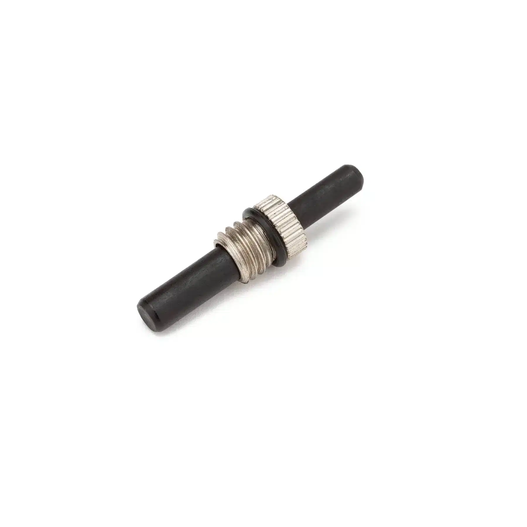 KINK SURVIVAL CHAIN BRAKER PIN 1 KINK SURVIVAL CHAIN BRAKER PIN