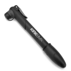KINK SURVIVAL PUMP Schrader black