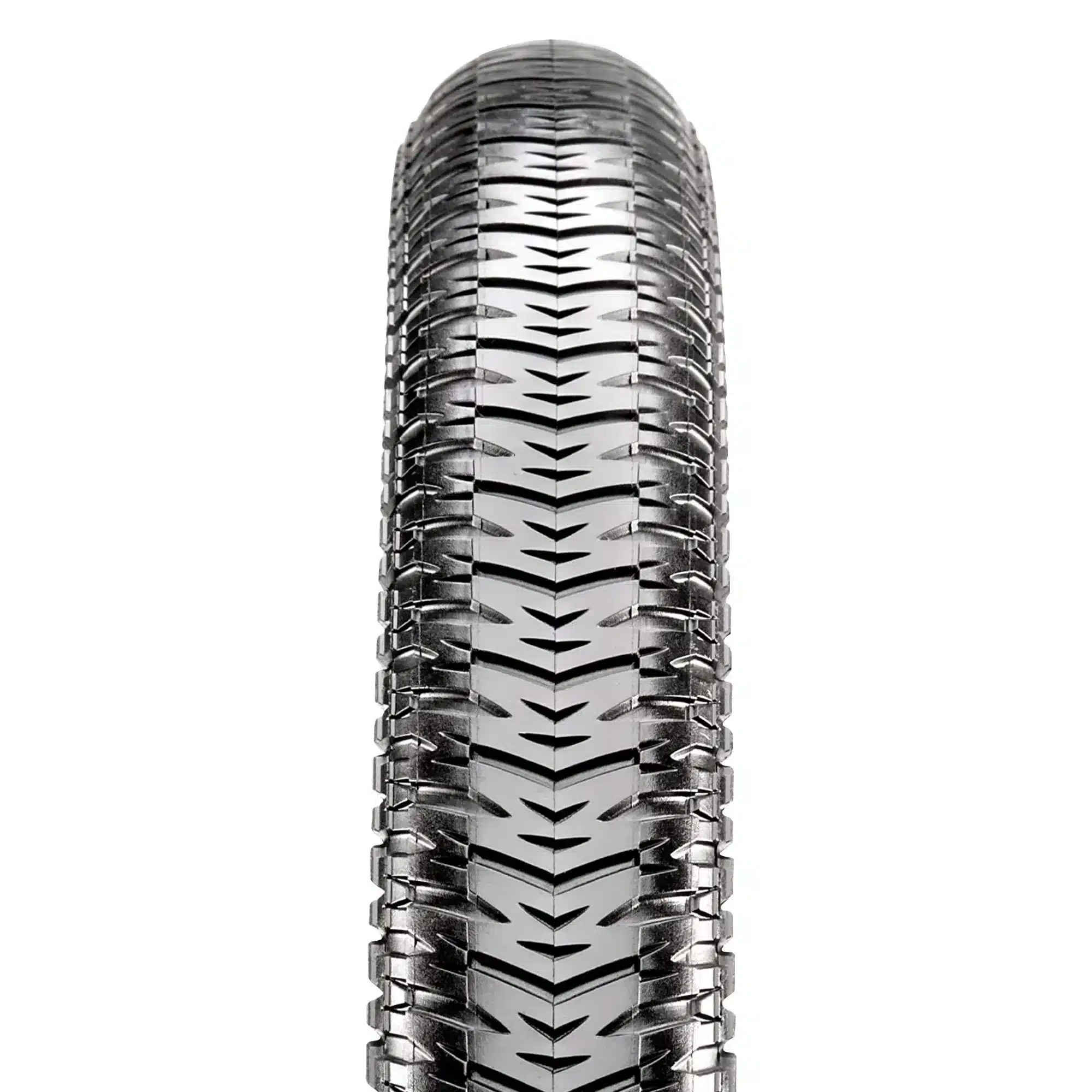 MAXXIS DTH 20 x 2,20 BLACK 1 MAXXIS DTH 20 x 2,20 BLACK