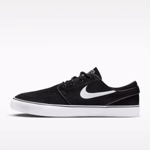 NIKE SB ZOOM JANOSKI OG+ black / white-black-white