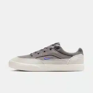 NIKE SB MALOR pencil point / sapphire