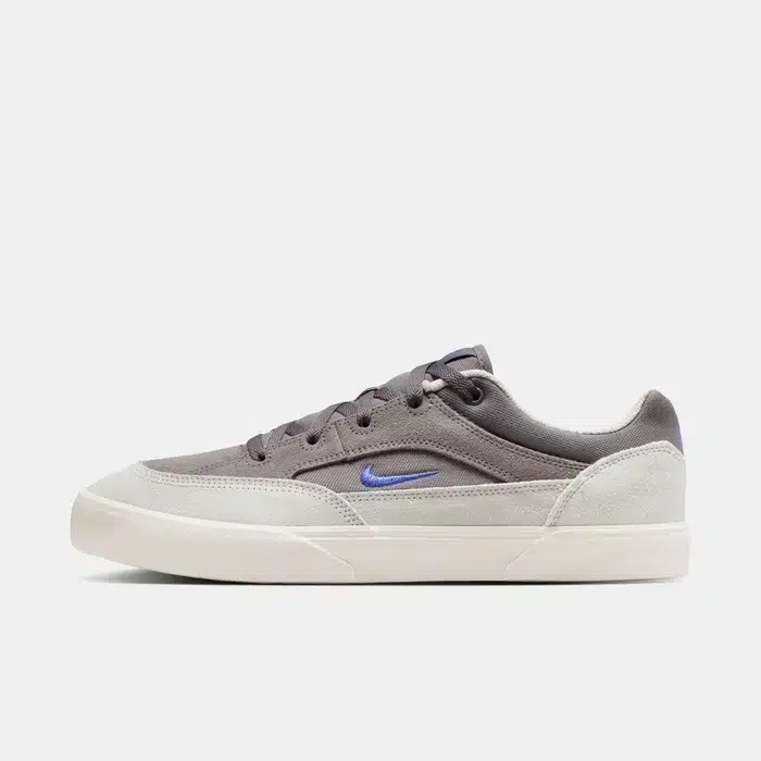 NIKE SB MALOR pencil point / sapphire 1 NIKE SB MALOR pencil point / sapphire
