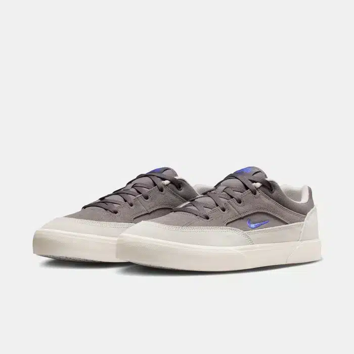 NIKE SB MALOR pencil point / sapphire 3 NIKE SB MALOR pencil point / sapphire