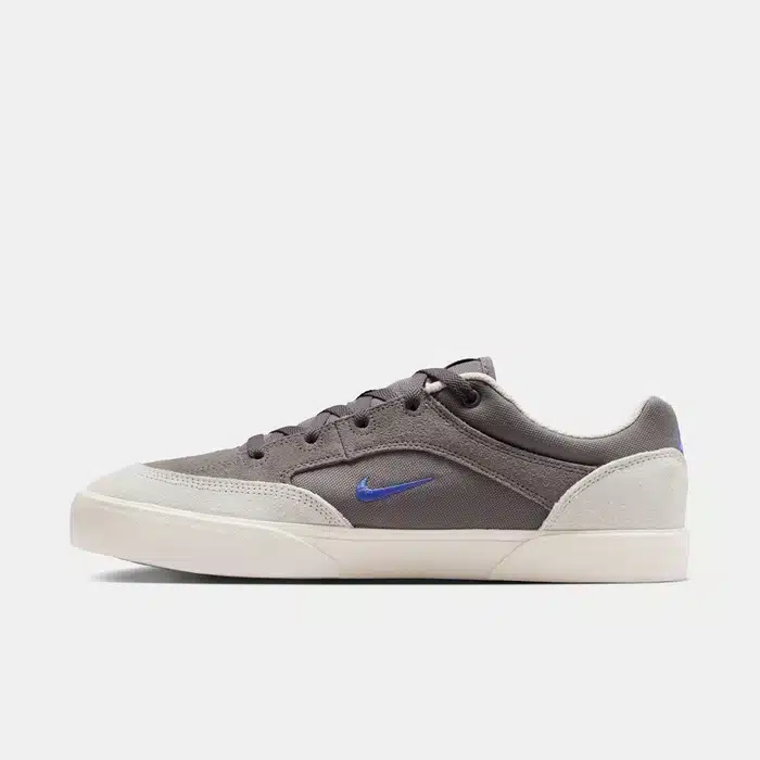 NIKE SB MALOR pencil point / sapphire 5 NIKE SB MALOR pencil point / sapphire