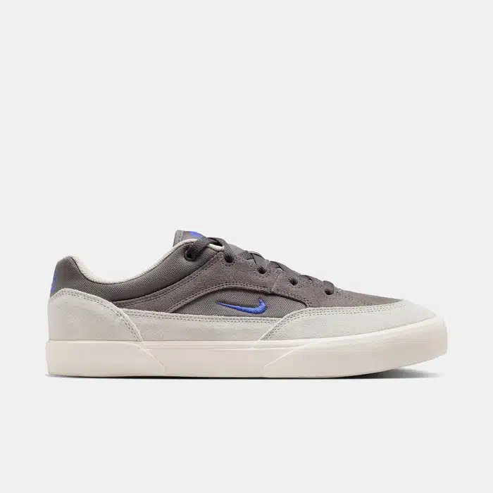 NIKE SB MALOR pencil point / sapphire 6 NIKE SB MALOR pencil point / sapphire