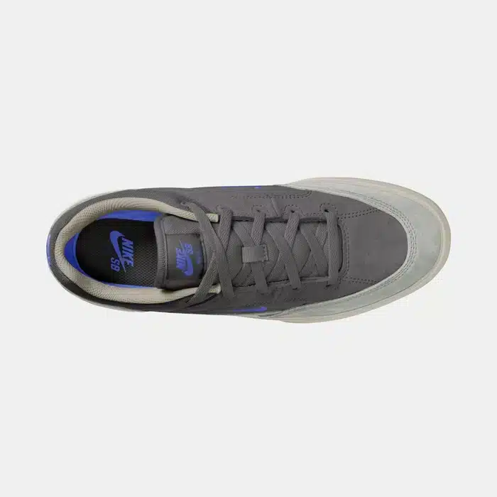 NIKE SB MALOR pencil point / sapphire 7 NIKE SB MALOR pencil point / sapphire