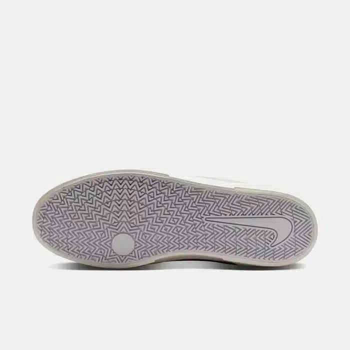 NIKE SB MALOR pencil point / sapphire 8 NIKE SB MALOR pencil point / sapphire