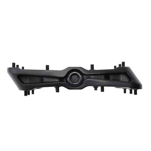 HT PEDALS HT-PA03A BLACK 2 HT PEDALS HT-PA03A BLACK