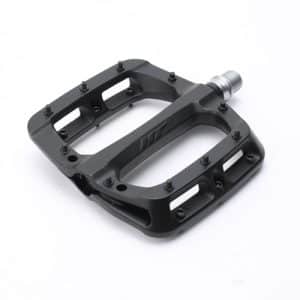 HT PEDALS HT-PA03A BLACK
