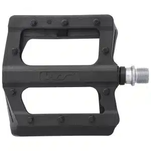 HT PEDALS HT-PA12 BLACK