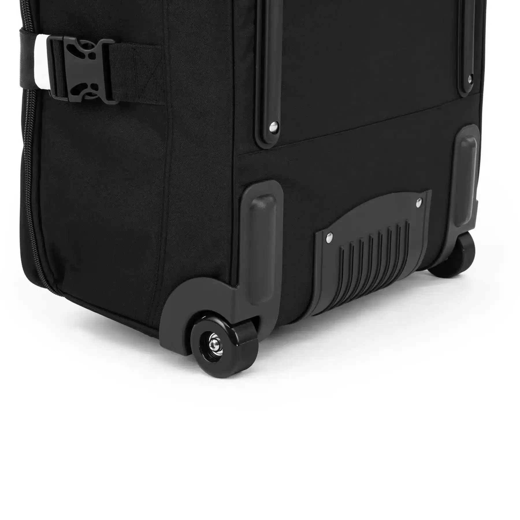 WeThePeople TRAVEL Flight Bag Pro 100L 9 WeThePeople TRAVEL Flight Bag Pro 100L