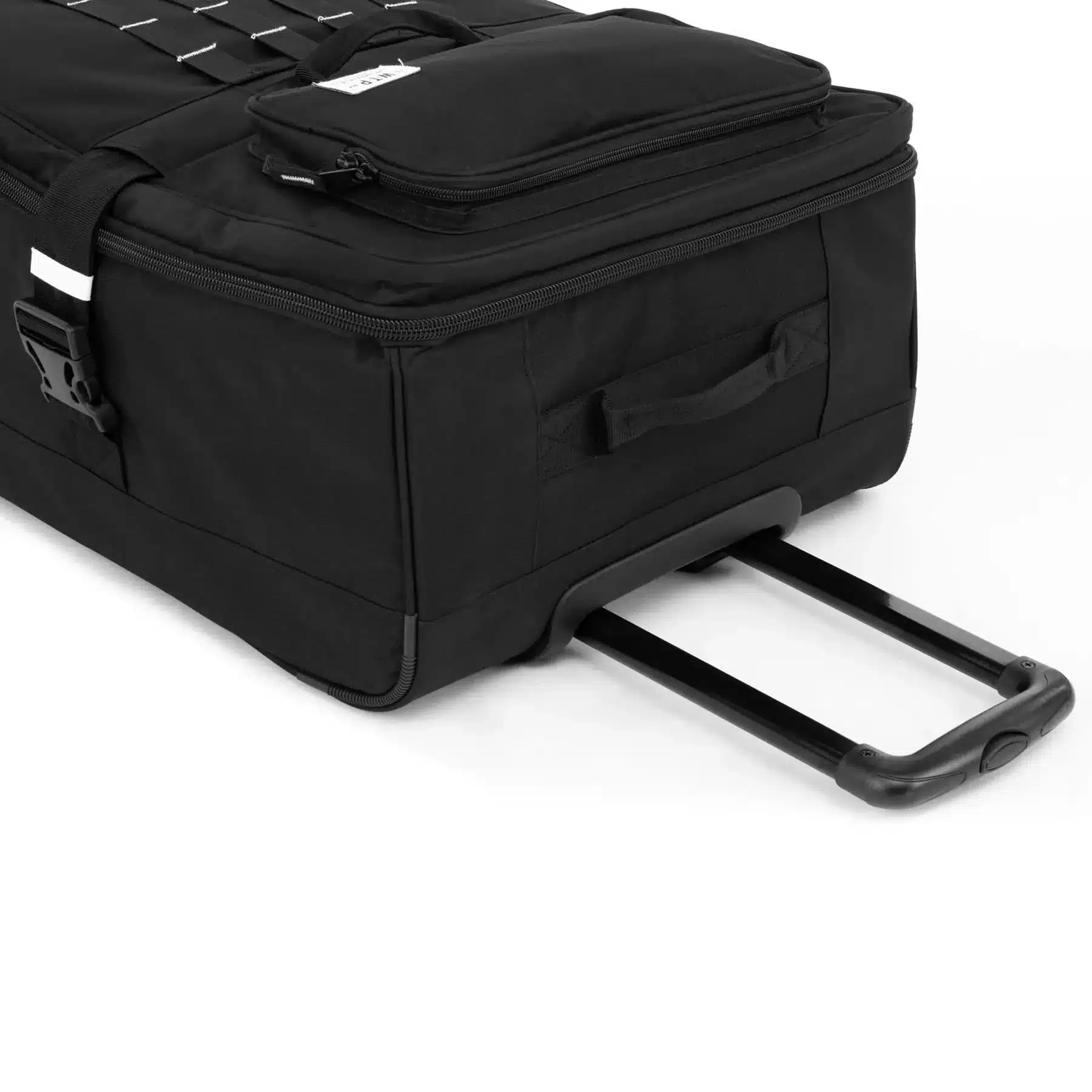 WeThePeople TRAVEL Flight Bag Pro 100L 8 WeThePeople TRAVEL Flight Bag Pro 100L