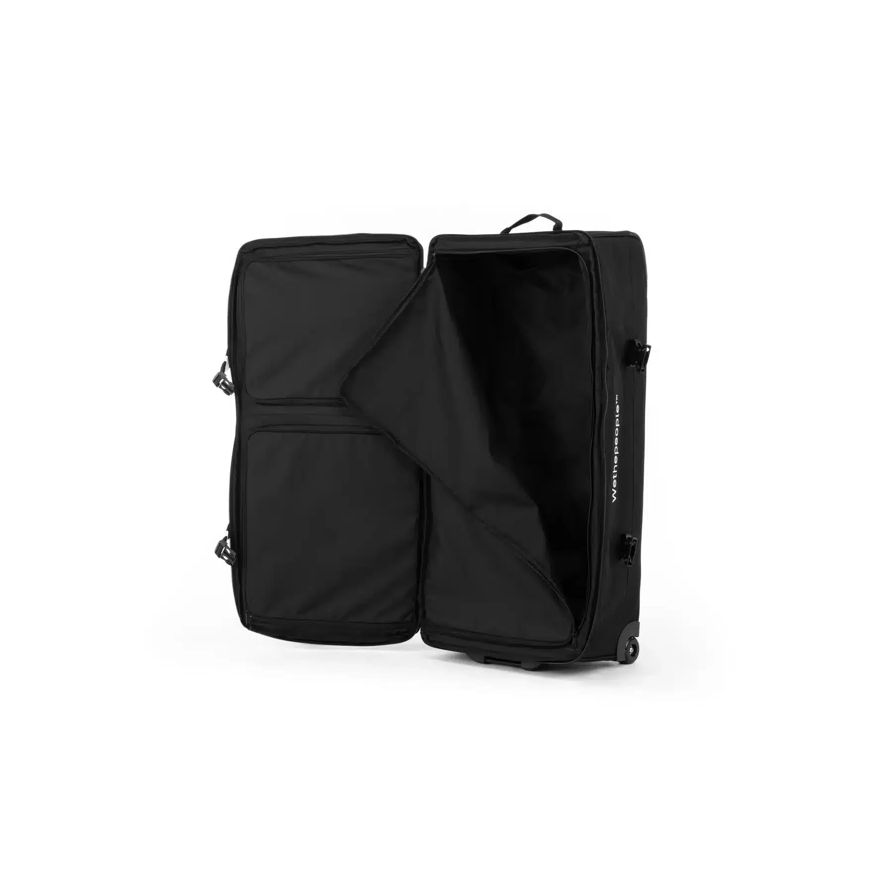 WeThePeople TRAVEL Flight Bag Pro 100L 6 WeThePeople TRAVEL Flight Bag Pro 100L