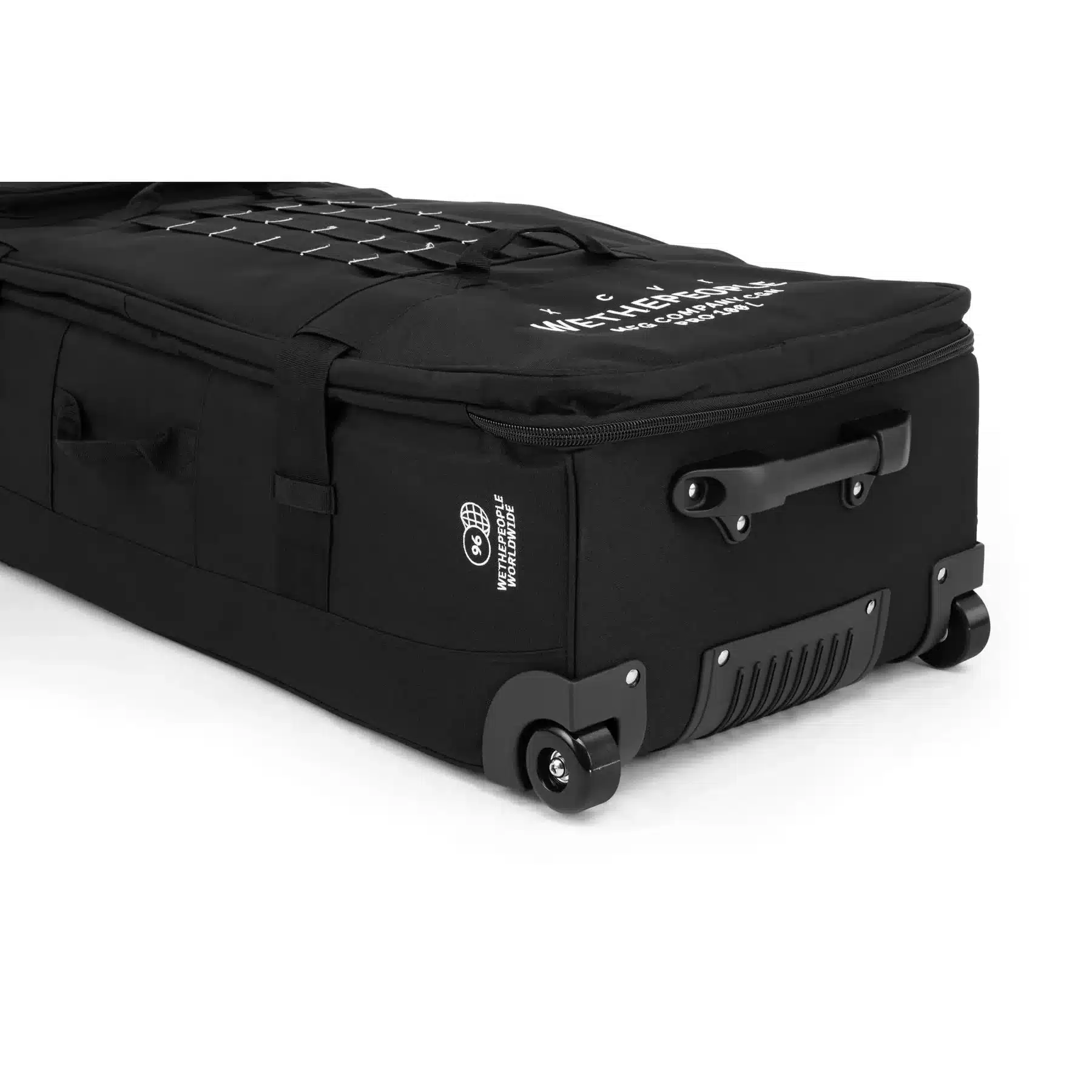 WeThePeople TRAVEL Flight Bag Pro 100L 10 WeThePeople TRAVEL Flight Bag Pro 100L