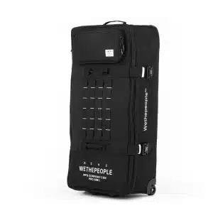 WeThePeople TRAVEL Flight Bag Pro 100L